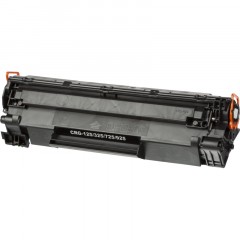 Картридж лазерный Retech Cartridge 725 чер. для CanonLBP6000/6000B Картридж лазерный Retech Cartridge 725 чер. для CanonLBP6000/6000B - фото 2