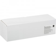 Картридж лазерный Retech Cartridge 725 чер. для CanonLBP6000/6000B Картридж лазерный Retech Cartridge 725 чер. для CanonLBP6000/6000B - фото 4