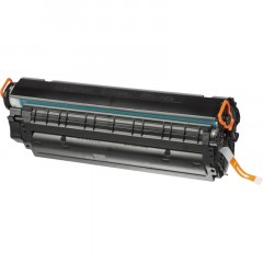 Картридж лазерный Retech Cartridge 703 чер. для CanonLBP2900/2900B Картридж лазерный Retech Cartridge 703 чер. для CanonLBP2900/2900B - фото 3