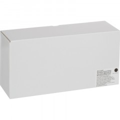 Картридж лазерный Retech 26A CF226A чер. для HP LJ Pro MFP M426fdw Картридж лазерный Retech 26A CF226A чер. для HP LJ Pro MFP M426fdw - фото 2