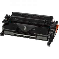 Картридж лазерный Retech 26A CF226A чер. для HP LJ Pro MFP M426fdw Картридж лазерный Retech 26A CF226A чер. для HP LJ Pro MFP M426fdw - фото 3