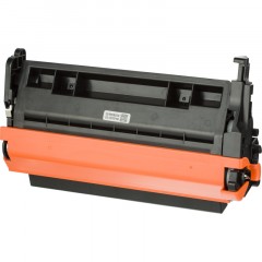 Картридж лазерный Retech 26A CF226A чер. для HP LJ Pro MFP M426fdw Картридж лазерный Retech 26A CF226A чер. для HP LJ Pro MFP M426fdw - фото 4