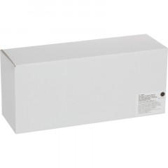 Картридж лазерный Retech SP 4500E чер. для Ricoh SP4510/3600/3610 Картридж лазерный Retech SP 4500E чер. для Ricoh SP4510/3600/3610 - фото 2