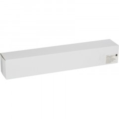 Тонер-картридж Retech TN-321K чер. для Konica Minolta C224/284/364 Тонер-картридж Retech TN-321K чер. для Konica Minolta C224/284/364 - фото 2