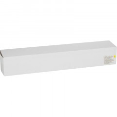 Тонер-картридж Retech TN-321Y жел. для Konica Minolta C224/284/364 Тонер-картридж Retech TN-321Y жел. для Konica Minolta C224/284/364 - фото 2