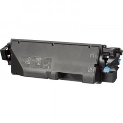 Тонер-картридж Retech TK-5150K чер. для Kyocera P6130/6035/7040cdn Тонер-картридж Retech TK-5150K чер. для Kyocera P6130/6035/7040cdn - фото 4