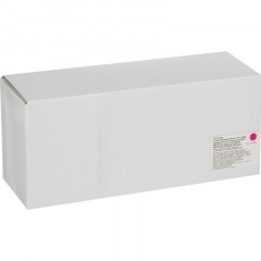 Тонер-картридж Retech TK-5150M пур. для Kyocera P6130/6035/7040cdn Тонер-картридж Retech TK-5150M пур. для Kyocera P6130/6035/7040cdn - фото 2