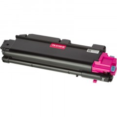 Тонер-картридж Retech TK-5150M пур. для Kyocera P6130/6035/7040cdn Тонер-картридж Retech TK-5150M пур. для Kyocera P6130/6035/7040cdn - фото 3