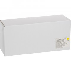 Тонер-картридж Retech TK-5150Y жел. для Kyocera P6130/6035/7040cdn Тонер-картридж Retech TK-5150Y жел. для Kyocera P6130/6035/7040cdn - фото 2