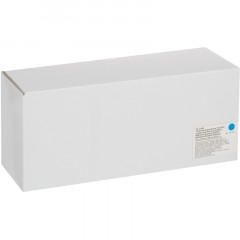 Тонер-картридж Retech TK-5150С гол. для Kyocera P6130/6035/7040cdn - фото 2