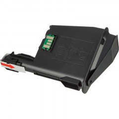 Картридж лазерный Retech TK-1120 чер.для KyoceraFS-1060DN/1025MFP Картридж лазерный Retech TK-1120 чер.для KyoceraFS-1060DN/1025MFP - фото 3