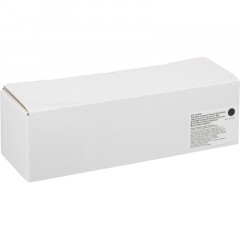 Картридж лазерный Retech 83A CF283A чер. для HP LJ M125/M127/M225 Картридж лазерный Retech 83A CF283A чер. для HP LJ M125/M127/M225 - фото 4