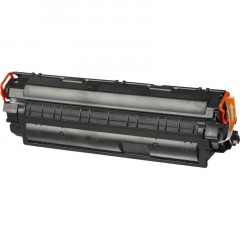 Картридж лазерный Retech Cartridge 728 чер. для Canon MF4410/4430 Картридж лазерный Retech Cartridge 728 чер. для Canon MF4410/4430 - фото 2