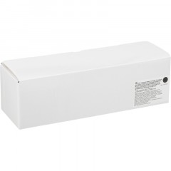 Картридж лазерный Retech Cartridge 728 чер. для Canon MF4410/4430 Картридж лазерный Retech Cartridge 728 чер. для Canon MF4410/4430 - фото 4