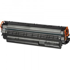 Картридж лазерный Retech Cartridge 712 чер. дляCanonLBP-3010/3100 Картридж лазерный Retech Cartridge 712 чер. дляCanonLBP-3010/3100 - фото 3