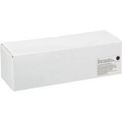 Картридж лазерный Retech Cartridge 712 чер. дляCanonLBP-3010/3100 Картридж лазерный Retech Cartridge 712 чер. дляCanonLBP-3010/3100 - фото 4