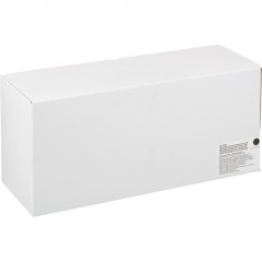 Картридж лазерный Retech TK-3100 чер. для Kyocera FS-2100D/2100DN Картридж лазерный Retech TK-3100 чер. для Kyocera FS-2100D/2100DN - фото 5