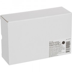 Картридж лазерный Retech TK-1110 чер. для Kyocera FS-1040/1020MFP Картридж лазерный Retech TK-1110 чер. для Kyocera FS-1040/1020MFP - фото 2