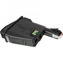 Картридж лазерный Retech TK-1110 чер. для Kyocera FS-1040/1020MFP Картридж лазерный Retech TK-1110 чер. для Kyocera FS-1040/1020MFP - фото 3