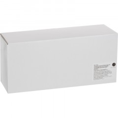 Картридж лазерный Retech TK-3130 чер. для KyoceraFS-4200DN/4300DN Картридж лазерный Retech TK-3130 чер. для KyoceraFS-4200DN/4300DN - фото 2