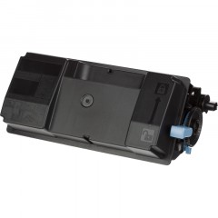 Картридж лазерный Retech TK-3130 чер. для KyoceraFS-4200DN/4300DN Картридж лазерный Retech TK-3130 чер. для KyoceraFS-4200DN/4300DN - фото 4