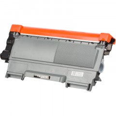 Картридж лазерный Retech TN-2275 чер.пов.емк. для Brother L-2240R Картридж лазерный Retech TN-2275 чер.пов.емк. для Brother L-2240R - фото 2