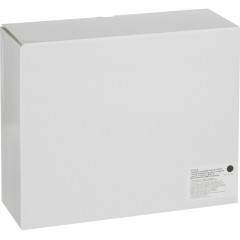 Картридж лазерный Retech CF287X чер. пов.емк. для HP LJ M506/M527 Картридж лазерный Retech CF287X чер. пов.емк. для HP LJ M506/M527 - фото 2