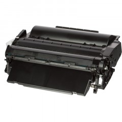 Картридж лазерный Retech CF287X чер. пов.емк. для HP LJ M506/M527 Картридж лазерный Retech CF287X чер. пов.емк. для HP LJ M506/M527 - фото 5