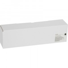 Тонер-картридж Retech TN-1095 чер. для Brother HL-1202R/DCP-1602R Тонер-картридж Retech TN-1095 чер. для Brother HL-1202R/DCP-1602R - фото 2