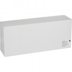 Тонер-картридж Retech 56X CF256X чер. пов.емк. для HP LJ MFP M436 Тонер-картридж Retech 56X CF256X чер. пов.емк. для HP LJ MFP M436 - фото 2