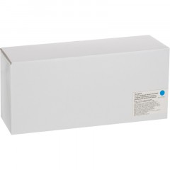 Тонер-картридж Retech TK-5290C гол. пов.емк. для Kyocera P7240cdn Тонер-картридж Retech TK-5290C гол. пов.емк. для Kyocera P7240cdn - фото 2