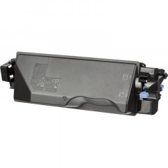 Тонер-картридж Retech TK-5290K чер. пов.емк. для Kyocera P7240cdn - фото 4