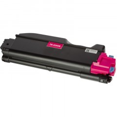 Тонер-картридж Retech TK-5290M пур. пов.емк. для Kyocera P7240cdn Тонер-картридж Retech TK-5290M пур. пов.емк. для Kyocera P7240cdn - фото 3