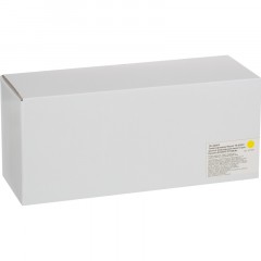 Тонер-картридж Retech TK-5290Y жел. пов.емк. для Kyocera P7240cdn Тонер-картридж Retech TK-5290Y жел. пов.емк. для Kyocera P7240cdn - фото 2