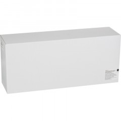 Тонер-картридж Retech TK-6115 чер. для Kyocera M4125idn/M4132idn Тонер-картридж Retech TK-6115 чер. для Kyocera M4125idn/M4132idn - фото 2