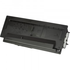 Тонер-картридж Retech TK-6115 чер. для Kyocera M4125idn/M4132idn Тонер-картридж Retech TK-6115 чер. для Kyocera M4125idn/M4132idn - фото 3
