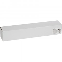 Тонер-картридж Retech 006R01693 чер. для Xerox DocuCentre SC2020 Тонер-картридж Retech 006R01693 чер. для Xerox DocuCentre SC2020 - фото 2