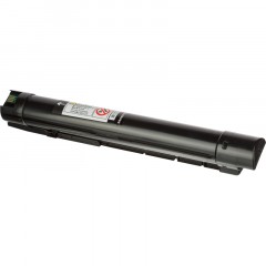 Тонер-картридж Retech 006R01693 чер. для Xerox DocuCentre SC2020 Тонер-картридж Retech 006R01693 чер. для Xerox DocuCentre SC2020 - фото 3