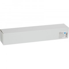 Тонер-картридж Retech 006R01694 гол. для Xerox DocuCentre SC2020 Тонер-картридж Retech 006R01694 гол. для Xerox DocuCentre SC2020 - фото 2