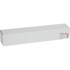 Тонер-картридж Retech 006R01695 пур. для Xerox DocuCentre SC2020 Тонер-картридж Retech 006R01695 пур. для Xerox DocuCentre SC2020 - фото 2