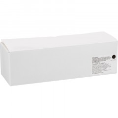 Картридж лазерный Retech 85A CE285A чер. для HP LJ P1102/P1102w Картридж лазерный Retech 85A CE285A чер. для HP LJ P1102/P1102w - фото 3