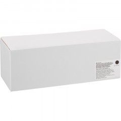 Картридж лазерный Retech MLT-D111L чер. для Samsung M2020/M2070 Картридж лазерный Retech MLT-D111L чер. для Samsung M2020/M2070 - фото 3