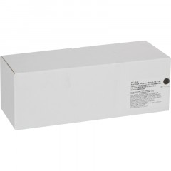 Картридж лазерный Retech TK-1140 чер. для Kyocera FS-1035/1135 Картридж лазерный Retech TK-1140 чер. для Kyocera FS-1035/1135 - фото 2