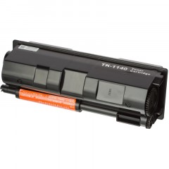 Картридж лазерный Retech TK-1140 чер. для Kyocera FS-1035/1135 Картридж лазерный Retech TK-1140 чер. для Kyocera FS-1035/1135 - фото 4