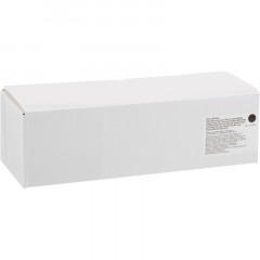 Картридж лазерный Retech 36A CB436A чер. для НР M1120MFP/P1505 Картридж лазерный Retech 36A CB436A чер. для НР M1120MFP/P1505 - фото 3