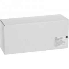 Картридж лазерный Retech TK-3160 чер. для Kyocera Ecosys P3045 Картридж лазерный Retech TK-3160 чер. для Kyocera Ecosys P3045 - фото 2