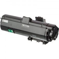 Картридж лазерный Retech TK-1150 чер. для Kyocera Ecosys M2635 Картридж лазерный Retech TK-1150 чер. для Kyocera Ecosys M2635 - фото 2