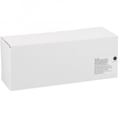 Картридж лазерный Retech TK-1150 чер. для Kyocera Ecosys M2635 Картридж лазерный Retech TK-1150 чер. для Kyocera Ecosys M2635 - фото 3