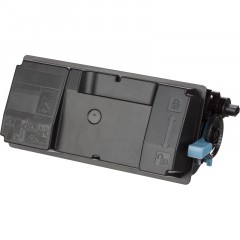 Картридж лазерный Retech TK-3190 чер. для Kyocera Ecosys P3055 Картридж лазерный Retech TK-3190 чер. для Kyocera Ecosys P3055 - фото 4