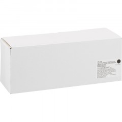 Картридж лазерный Retech TK-1170 чер. для Kyocera Ecosys M2040 Картридж лазерный Retech TK-1170 чер. для Kyocera Ecosys M2040 - фото 3